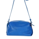 Gianni Conti,  , 1534528-bluette